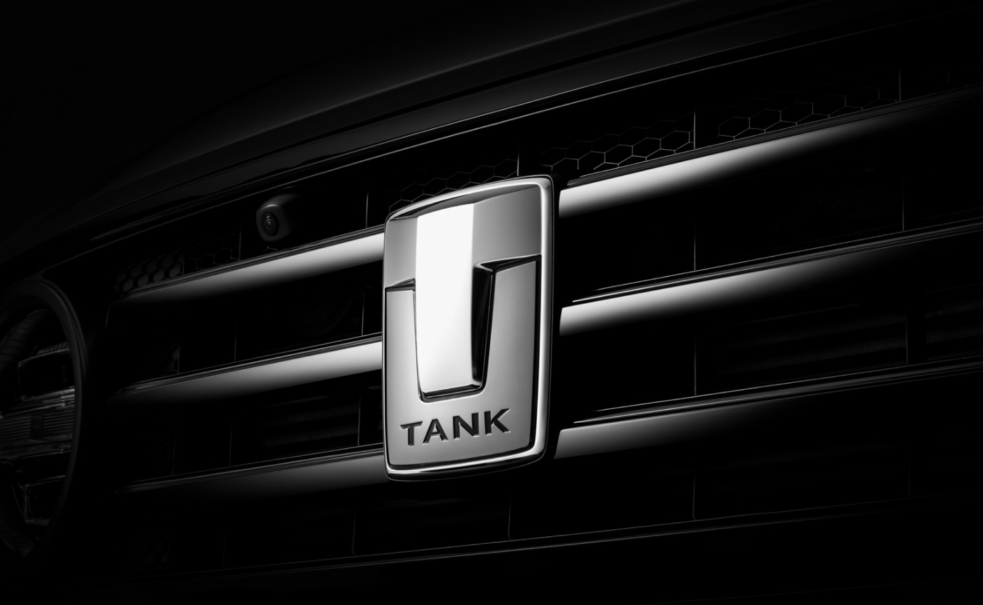 TANK Jezkazgan